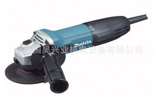 北京批发牧田角磨机GA4030