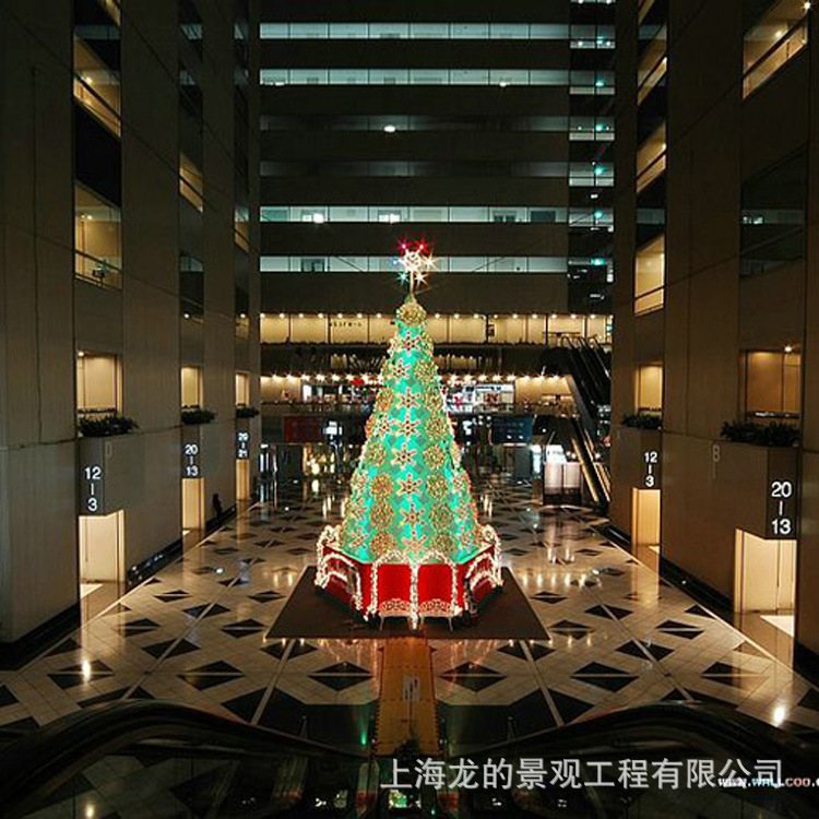 �Ϻ�ʥ����������˾��ʥ��������ƺ�ʥ��װ����Ʒ������˾