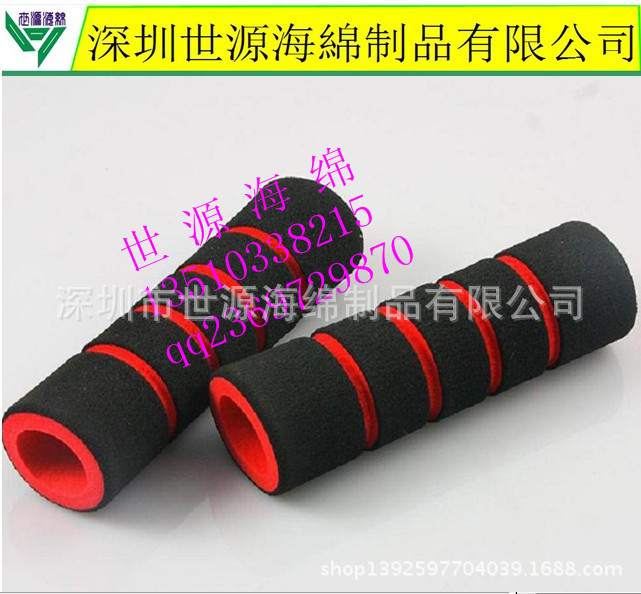 QQ圖片20141015140015