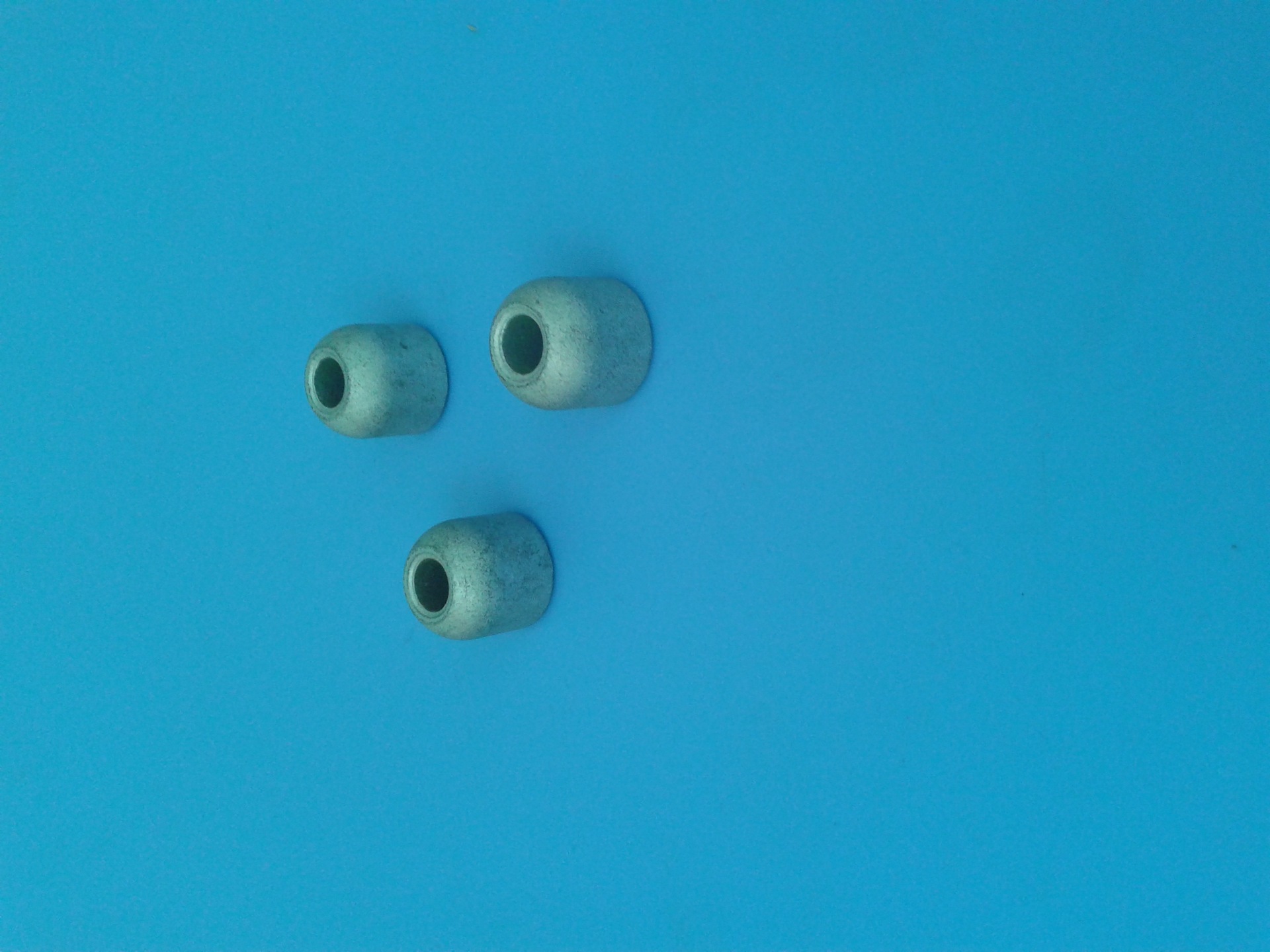 供应粉末冶金沙发配件，粉末冶金制品,粉末冶金厂家,粉末冶金经过