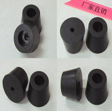 ���z��Ʒ�S�Ҽӹ����Ɯp���ݽz�| �����_�| ���_�| ���z�|�_