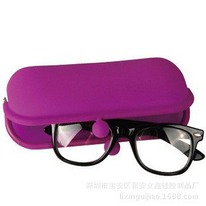 �ǹ�ɫ �P��/�P�� �ǹ�ɫ���R��/���X�� �X��