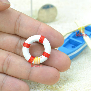 �������{/�tɫ����Ȧ�����к��L��ɳ����߅ģ���ز� �����쾰���