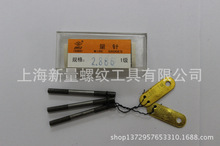 ����������� ��Ҏ ��� ����ݼy�y�� Ҏ���Rȫ