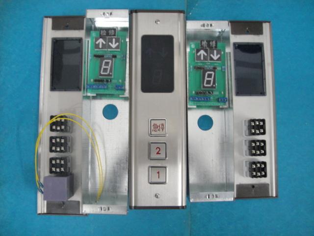 PET、PVC、PC、PMMA视窗,PET、PVC、PC贴纸,五金铭牌,电器装饰板