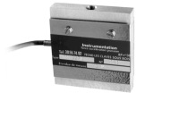  美国MEAS测试和测量专用力传感器FN3280