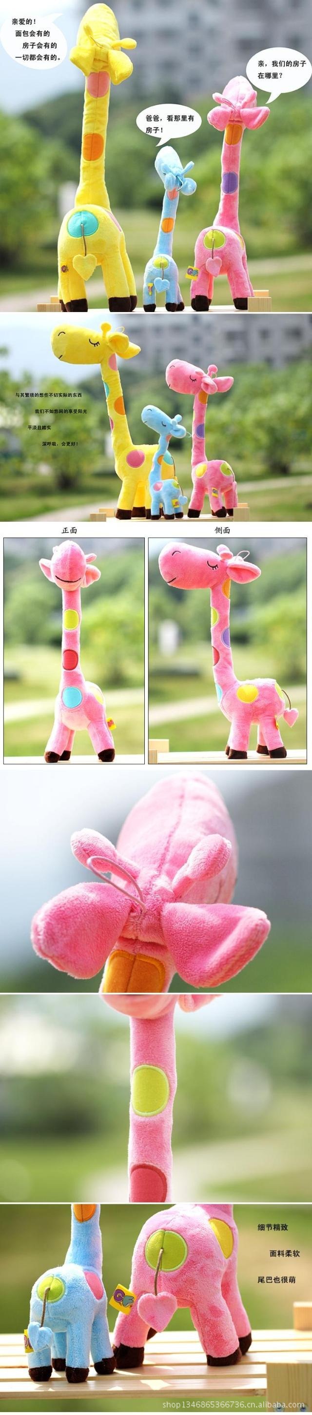 708851342_1124251686