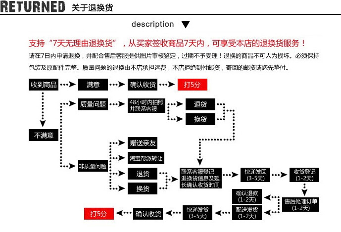 QQ截圖20140624125349