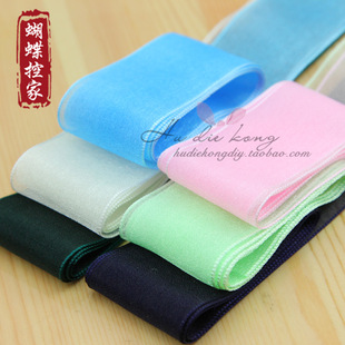 38mmѩ���� ��ɫ�p߅��ѩ���z�� ���ü��� diy�ֹ����Ͻz�����l