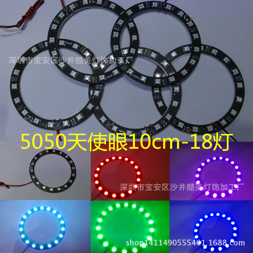 xj2014_10_05_11_58_32_副本