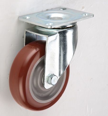 8330106221320595031527