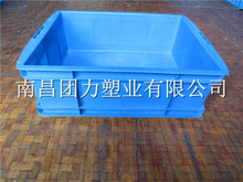 PE���D��500-180����������ă�