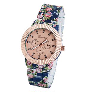 �¿�r�кϽ�Ůʿ�ֱ� �Ճ��߷��մ����b�����ӡ�ֱ� �n���ֱ���