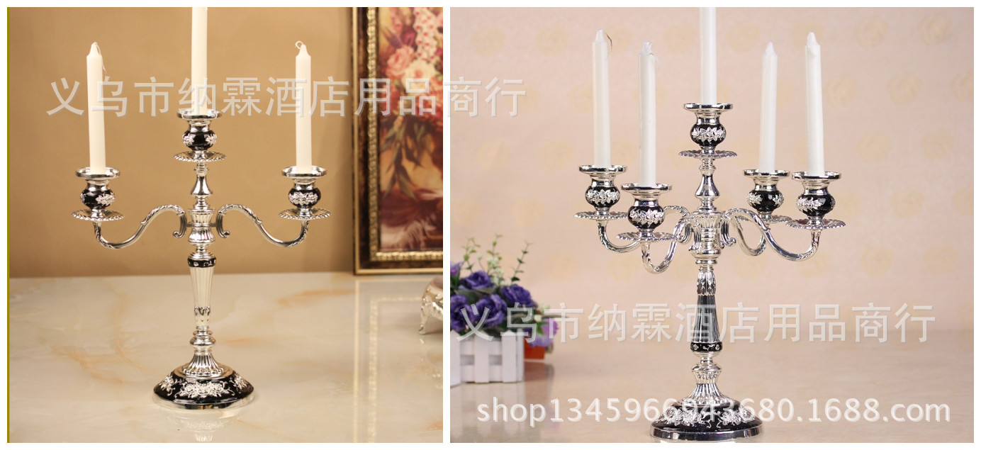 QQ截图20141113190301_副本