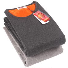 Corset amincissant b908 - Ref 697632 Image 11