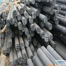 【38铬钼铝圆钢】现货供应38CrMoAl圆棒/可配送38铬钼