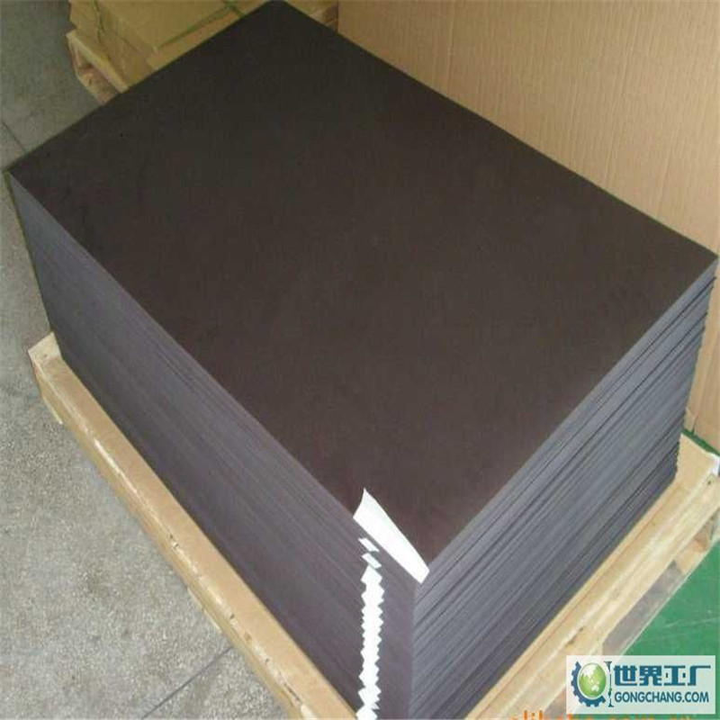 同性异性带胶PVC橡胶磁 冰箱贴软磁 橡胶磁铁条 挤出注塑纱窗磁条