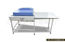 ��ȫ��؛�������ƫ�͠C�r�C �ɾo����߅���͙C���C�C ճ�ϙC