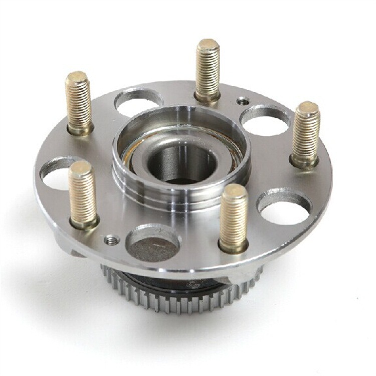 QQ圖片20140823164907