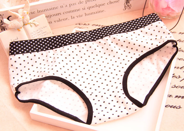 Slip Ombre XL-X1 en autre - Ref 651566 Image 21