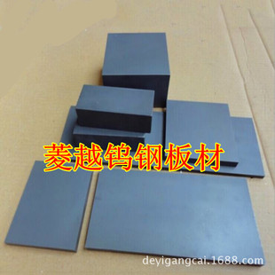 ���l �uⒺϽ�gaonaiĥCD650�u�  �u� �M����Խ
