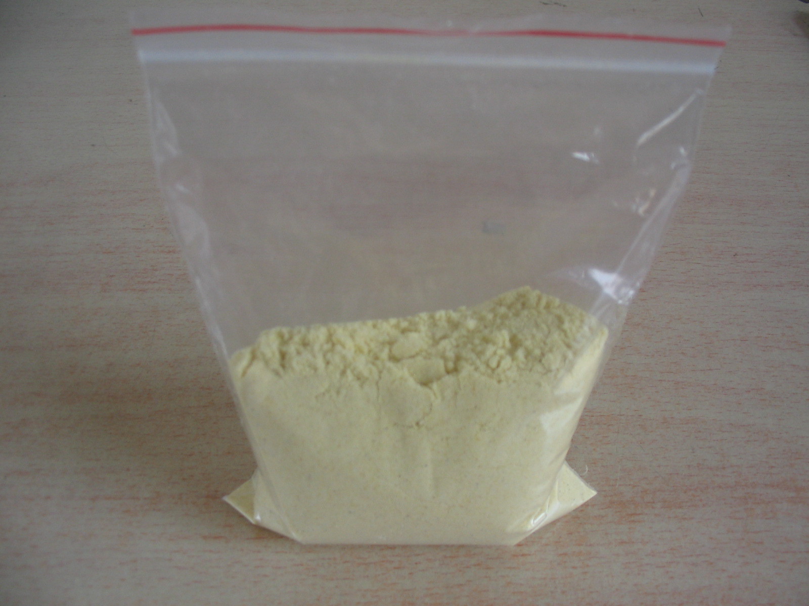 厂家长期供应膨化玉米粉 ,化工可用,用途广范。