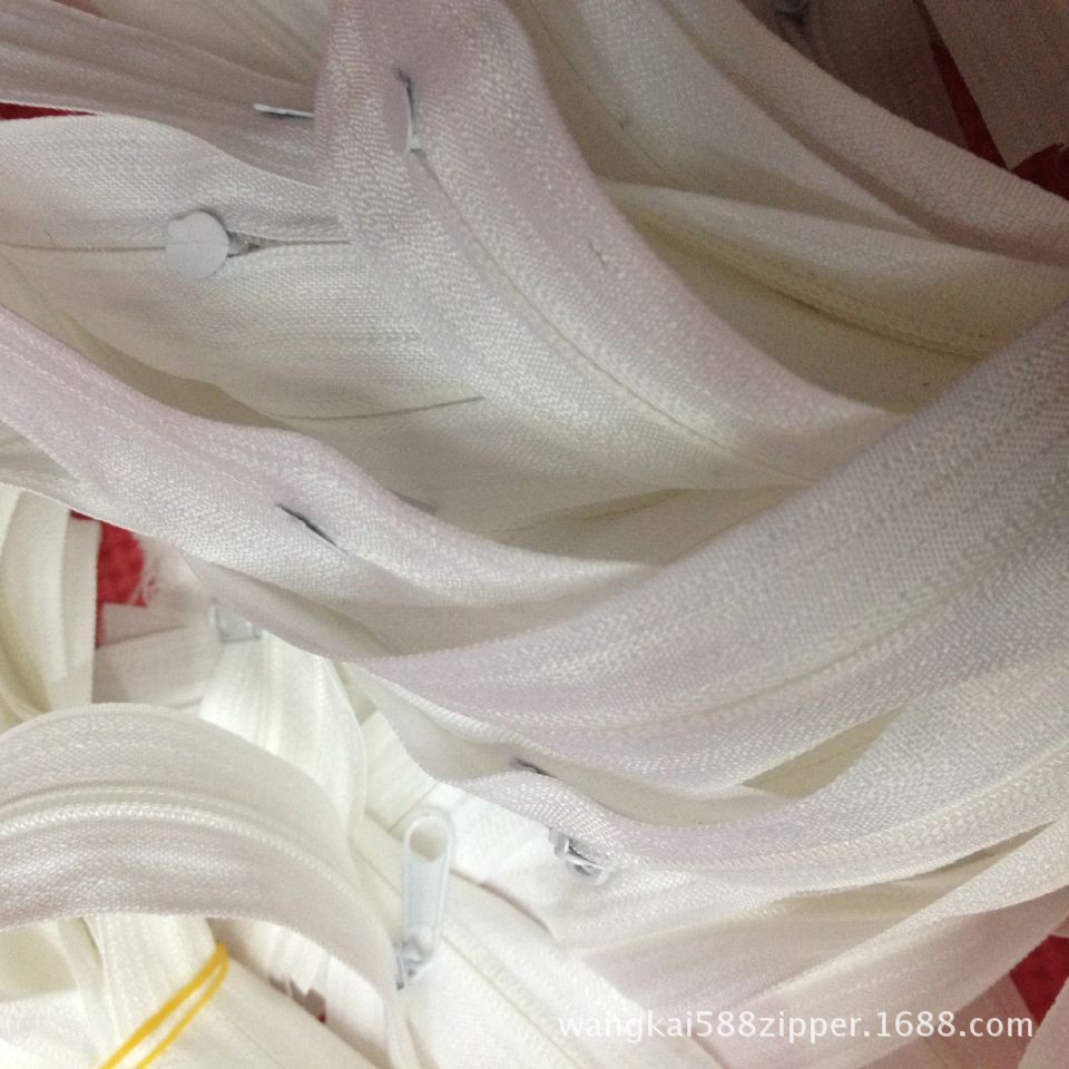 QQ图片20141108114156