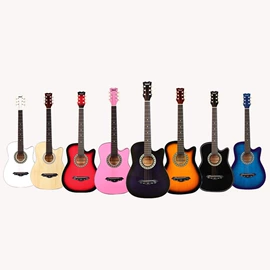 乐器配件;键盘类乐器;手机支架