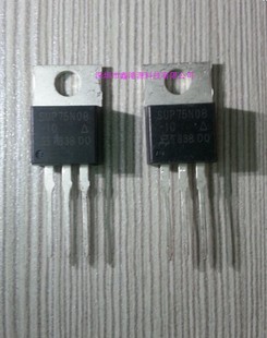 Радиодетали И Запчасти Для Электроники - Страница 181 | Tao.Kg