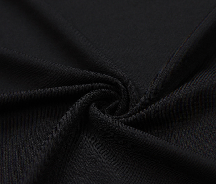 Polo sport homme - Ref 558015 Image 10