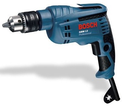 北京批发博世手电钻GBM13RE