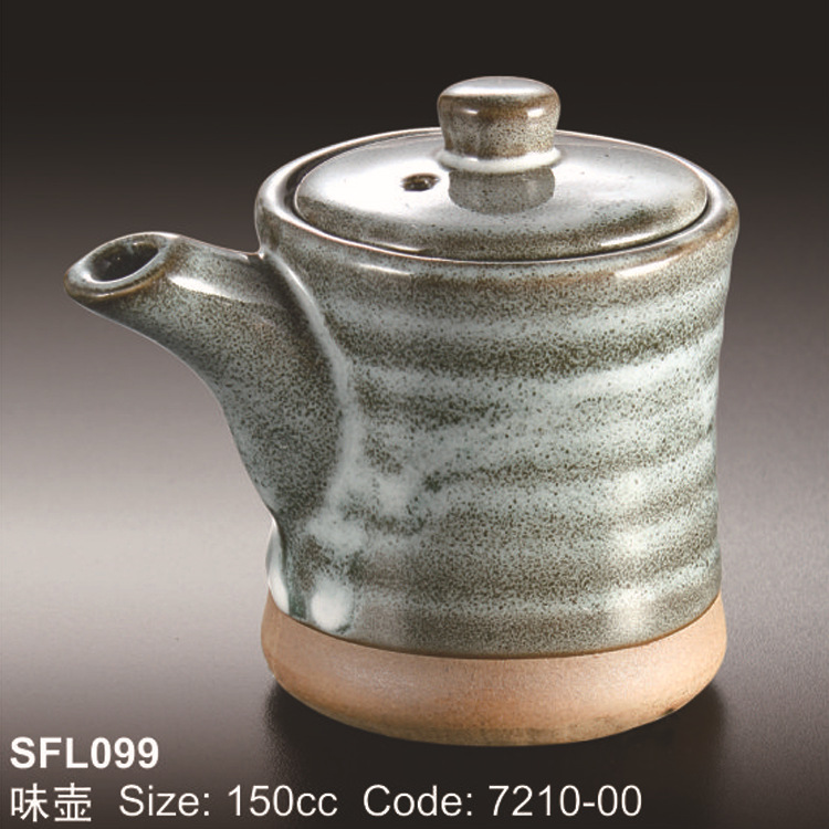 L099