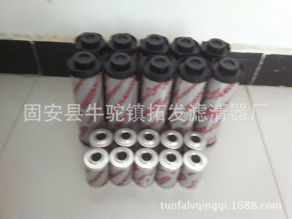 QQ圖片20140626222119