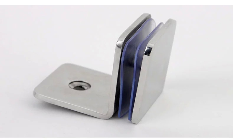 T2DeJ9XDxXXXXXXXXX-1718948644.