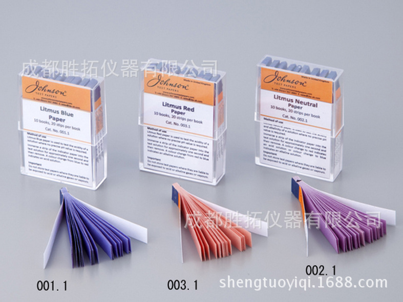 QQ截圖20140429083744