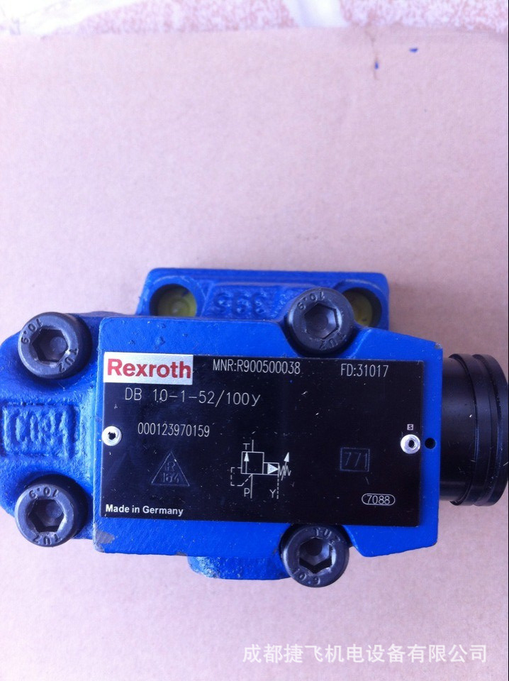 QQ图片20140121142133