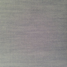 专业出售 棉锦弹力布 色织弹力布 弹力色织布 欢迎来电咨询