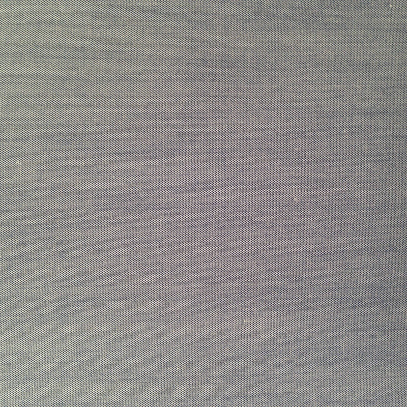 专业出售 棉锦弹力布 色织弹力布 弹力色织布 欢迎来电咨询