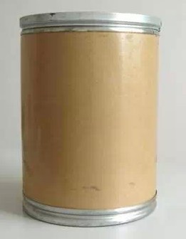 食品添加剂 对羟基苯甲酸复合脂钠 尼泊金复合酯钠 防腐剂|ru