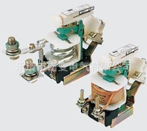 ���lJL15ϵ���^���^���JL15-300A�����̼����I �S���Ԯa