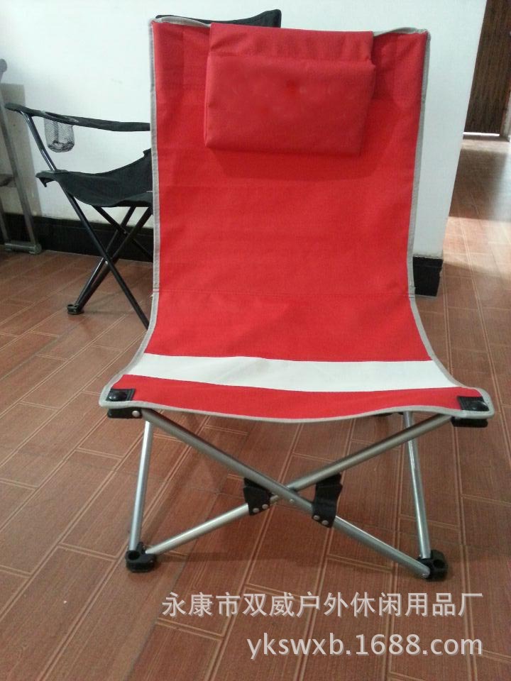 QQ图片20140515093047副本