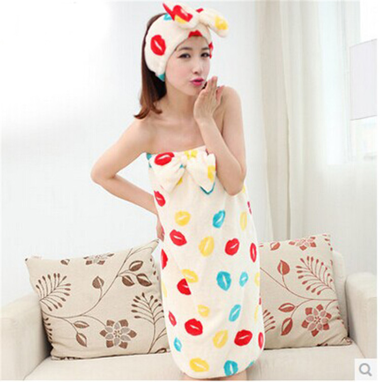 Peignoir - Ref 598079 Image 39