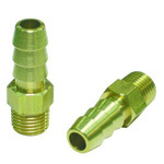 日本栗田制作所 KURITA  水口接头   MJ1S   MJ2S