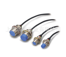 供应KEYENCE/基恩士	ED-130M	独立型所有金属接近传感器