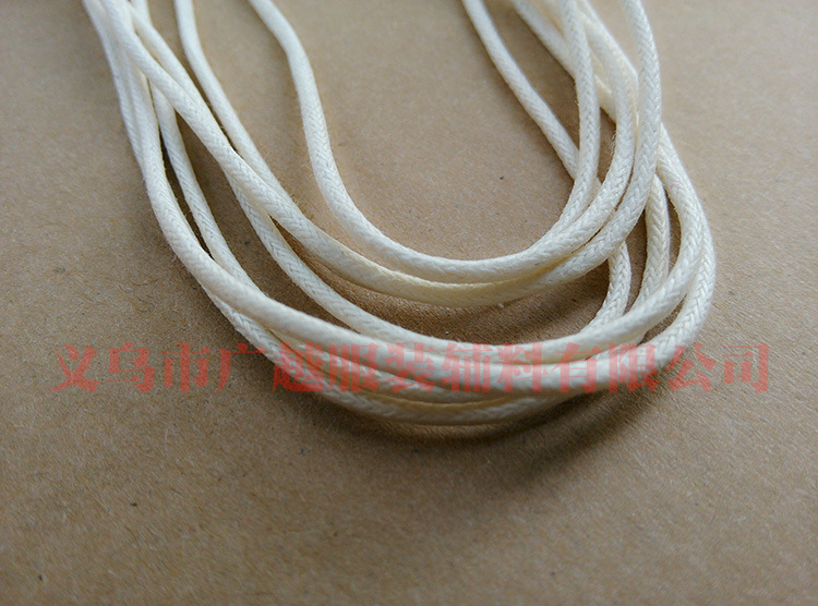 C360_2014-11-04-13-22-40-469