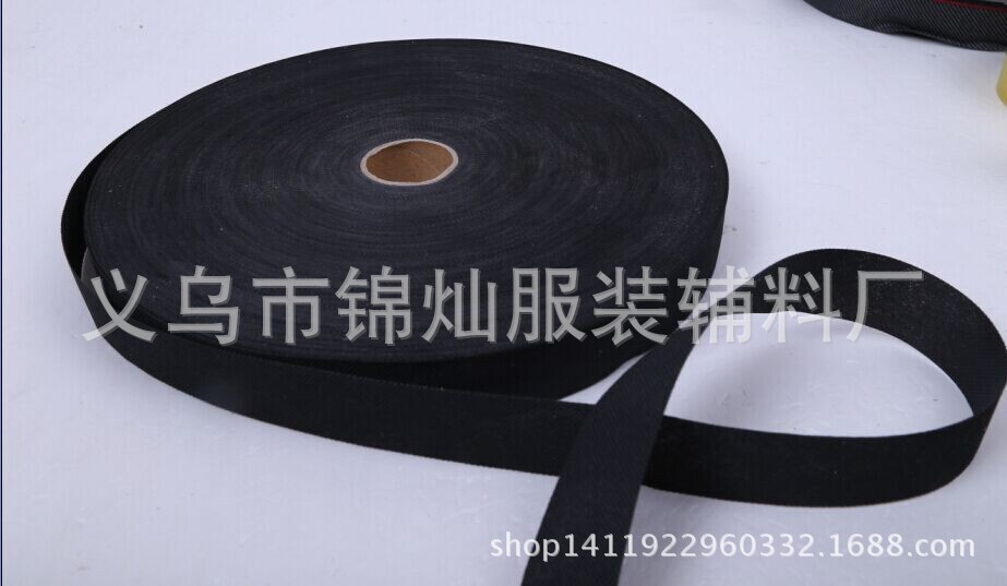 QQ图片20141017134938