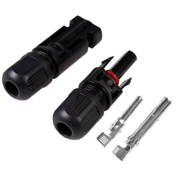 360截图20140709210858630