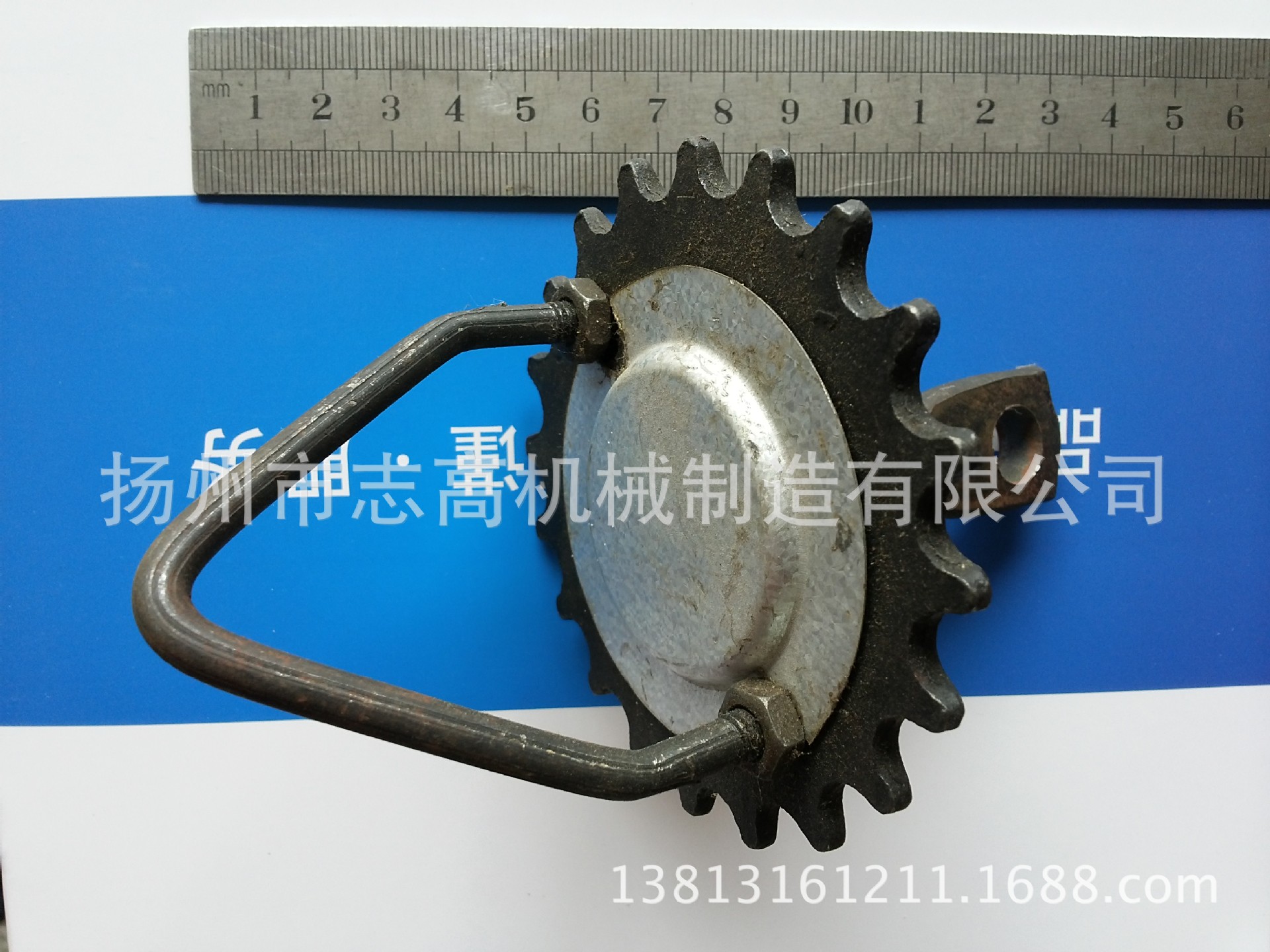 旋转吊具 通用吊具 旋转挂具 涂装挂具 涂装线一次吊具-阿里巴巴