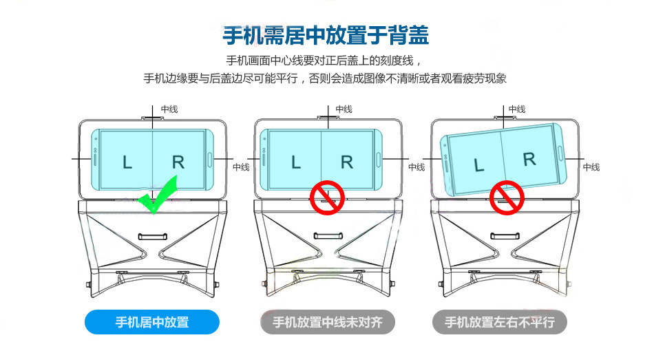 3D眼镜undefined