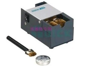 快克310焊咀清洁器-QUICK310焊咀清洁器